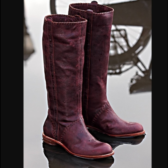 Anthropologie | Shoes | Anthropologie 